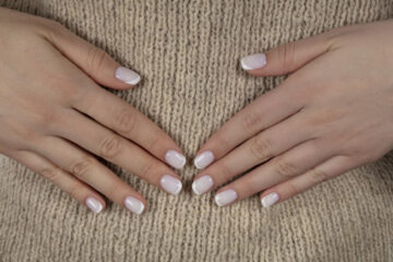 7 nail spa spring hill tn give you best manicure and pedicure